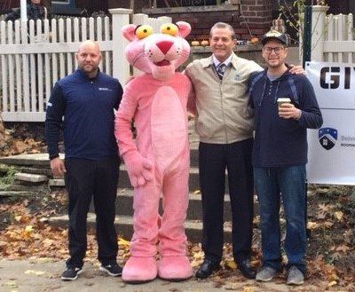 2833670c-e9a5-44f3-a6a4-6fafc3ac15de