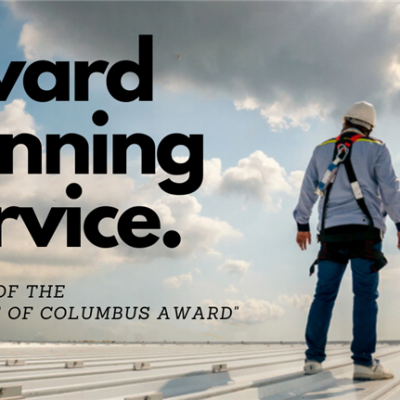 0c5fba50-600a-4324-821e-463091a36476