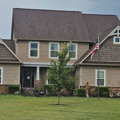 233f17f4-9d99-4f61-902b-b3162440f5b3