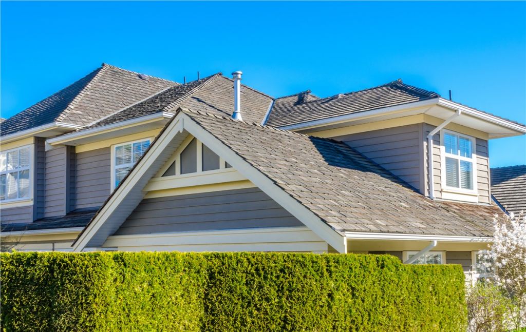 Routine roof inspections are one of the best ways to keep your home functioning properly, and late spring or early summer is a great time to have your roof assessed by a professional contractor.
