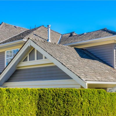 9706c1aa-c5b7-49a2-994e-0fec97bc31cf