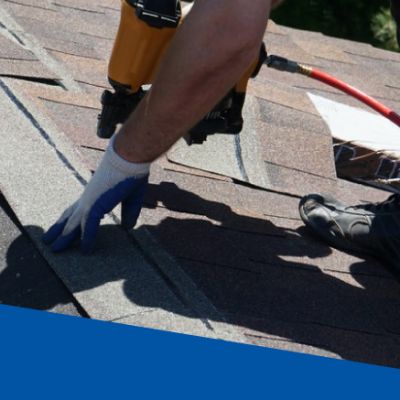 american-flag-background-roofing-company