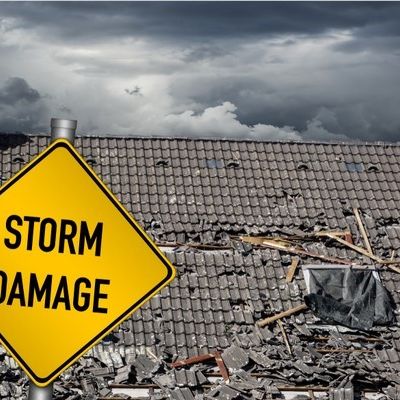 c3ca4d1c-2431-4897-b12a-abc278417ce1