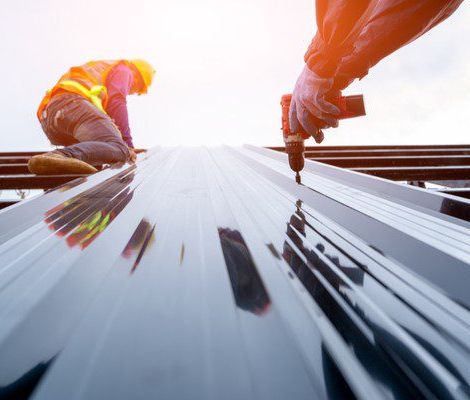 ca8c2c37-14ca-4690-9124-ccf1b0640757 ca8c2c37-14ca-4690-9124-ccf1b0640757