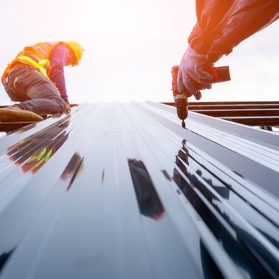 ca8c2c37-14ca-4690-9124-ccf1b0640757