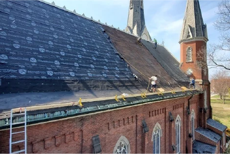 church-roof-replacement-in-progress