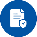 Dedicated Project Inspector