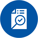 On-Site Quality Control