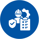 Owens Corning Platinum Contractor