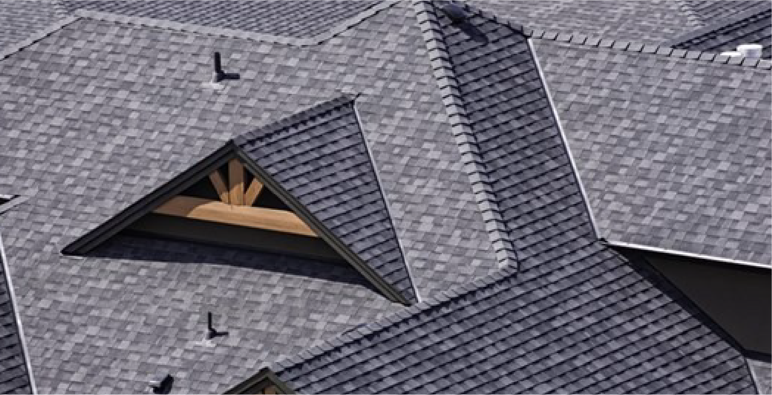 asphalt-shingle-roof-close-up