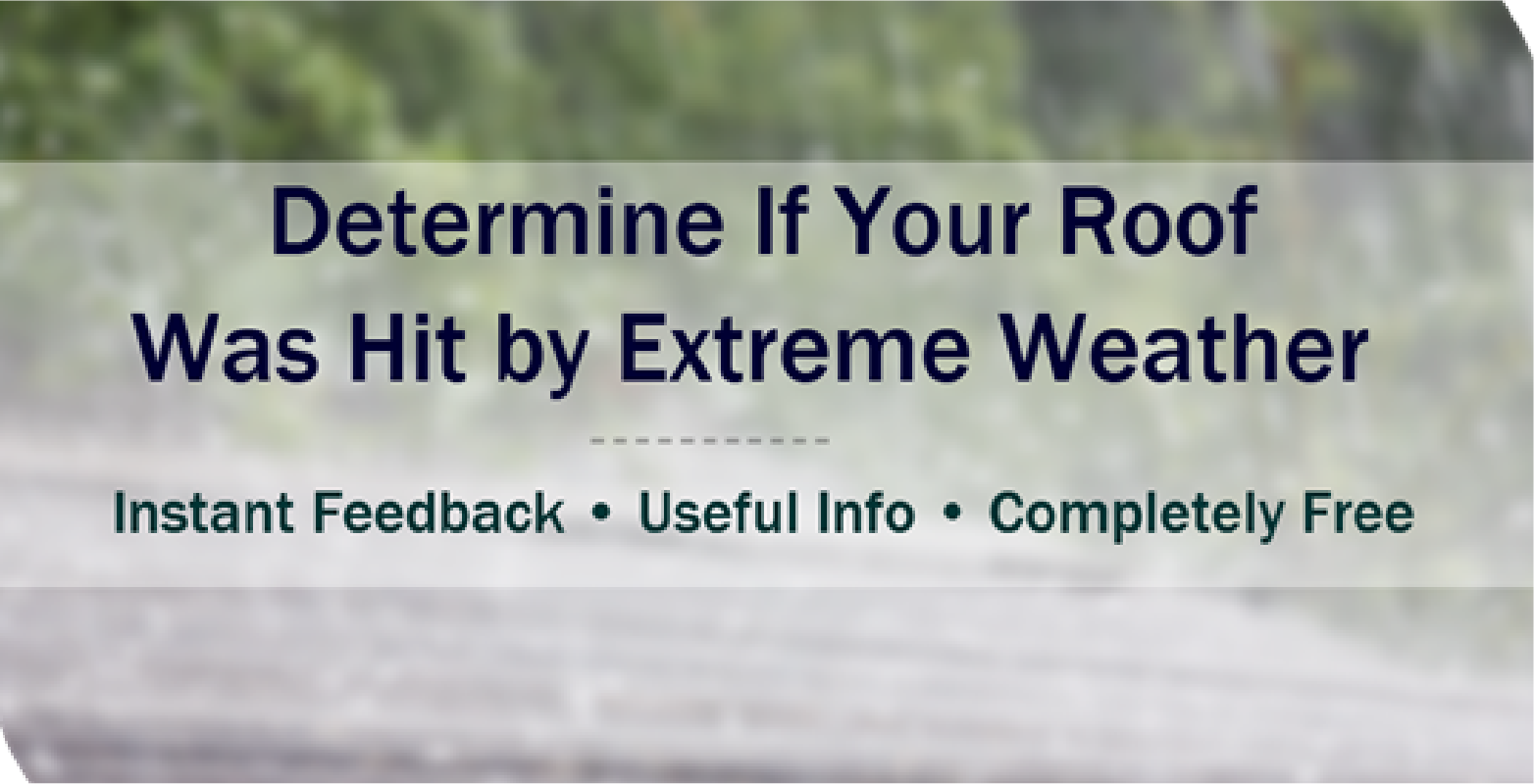 extreme-weather-roof-damage-assessment