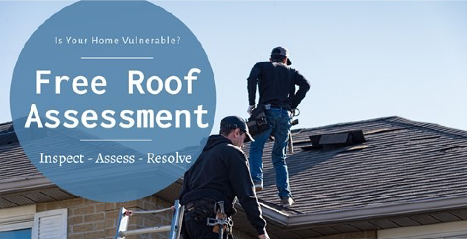 free-roof-assessment-roof-inspection-service