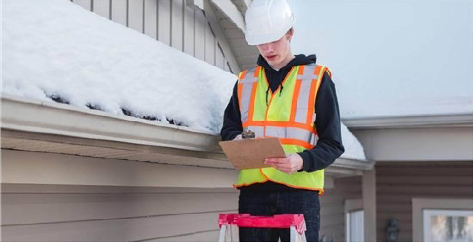 roof-inspector-checklist-home-inspection