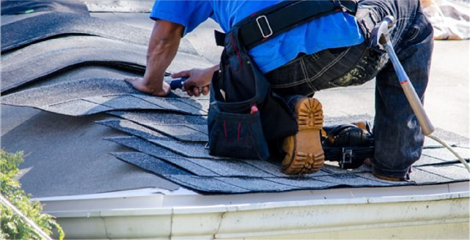 roof-installation-asphalt-shingles-contractor