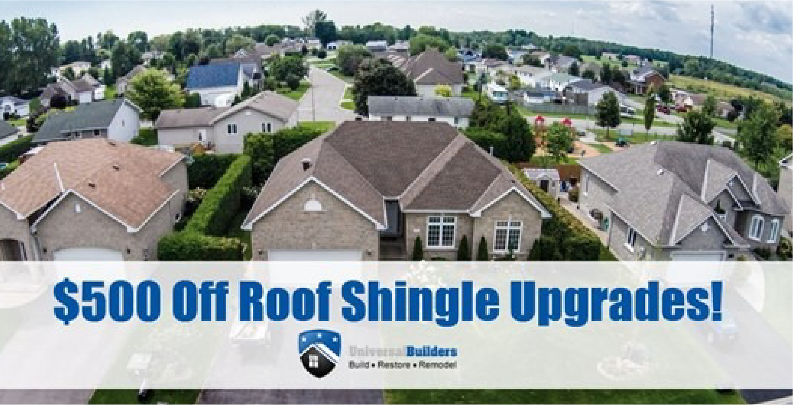 roof-shingle-upgrade-neighborhood-promo