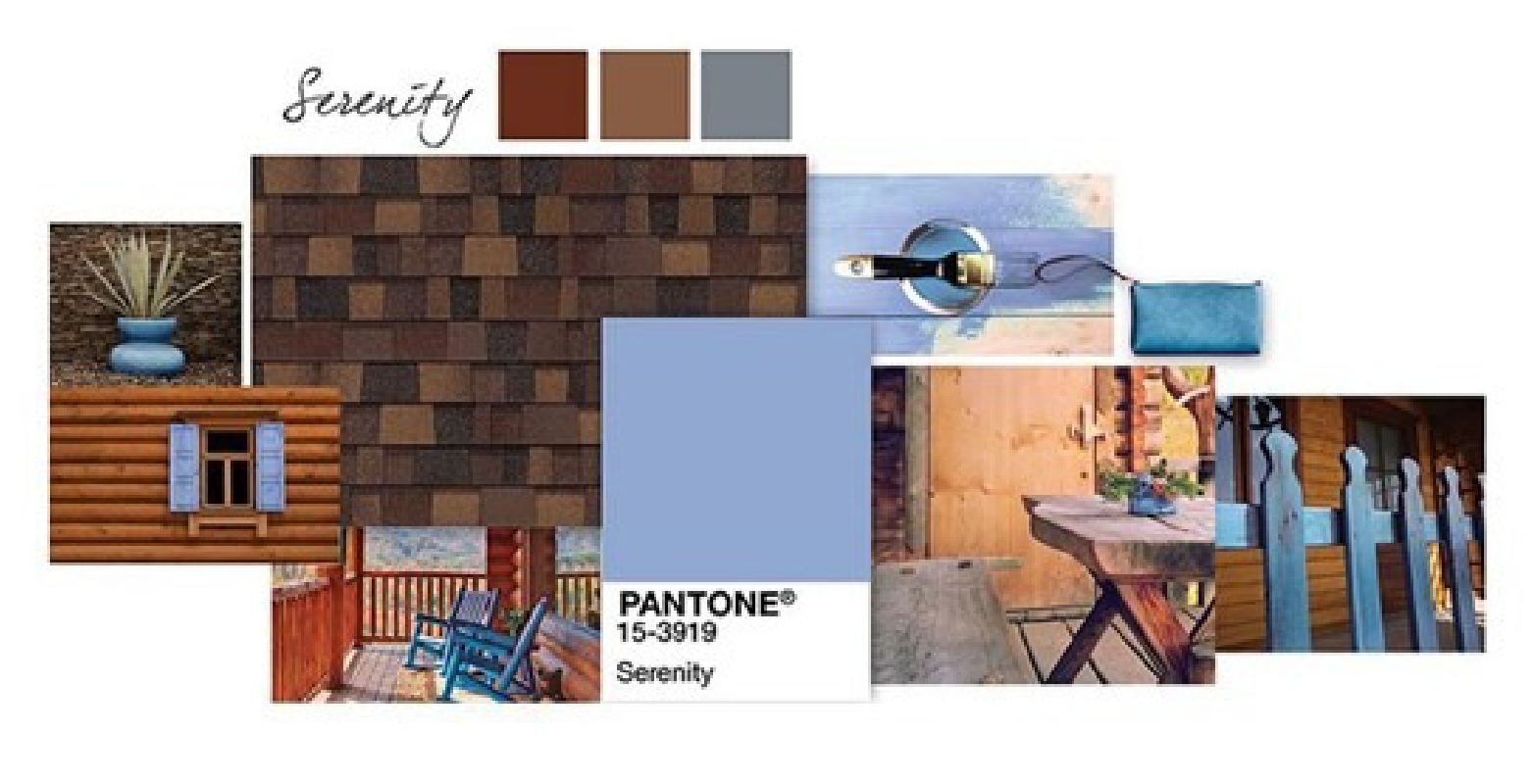 roofing-color-design-inspiration-board