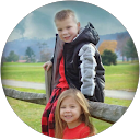 lisa hill profile picture