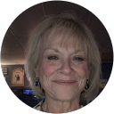 Linda Heatherman profile picture
