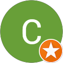 Christine Shaffer profile picture