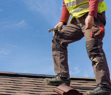 UBcommercial_Evaluations-img-01