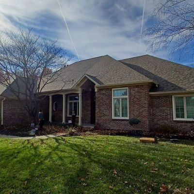 indianapolis-indiana