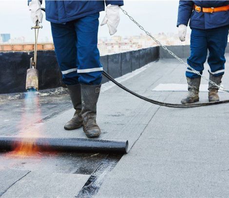 5c9dd3ea-e9a1-4891-8643-1d0051c82b3b 5c9dd3ea-e9a1-4891-8643-1d0051c82b3b