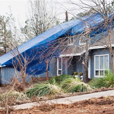 695c8d3f-db37-4ed5-9462-8f89829f98c7